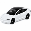 Tomica Tesla Model 3 | TT-270089