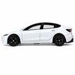 Tomica Tesla Model 3 | TT-270089