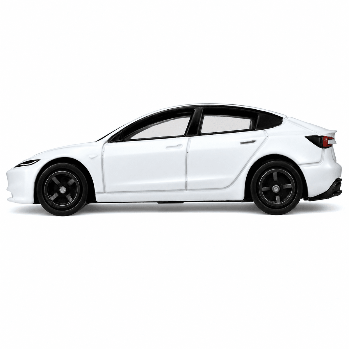 Tomica Tesla Model 3 | TT-270089 — image 4