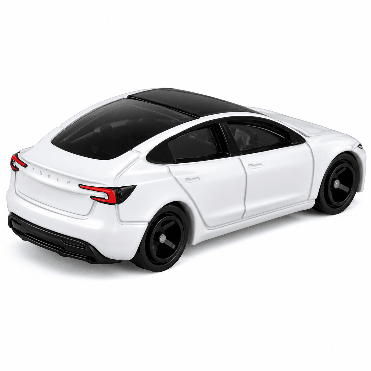 Tomica Tesla Model 3 | TT-270089 — image 3