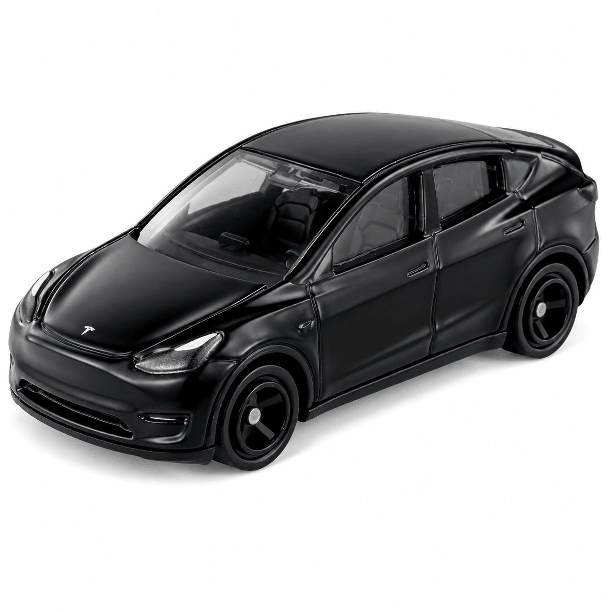 Tomica Tesla Model Y | TT-188841 - Colorland Toys