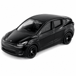 Tomica Tesla Model Y | TT-188841