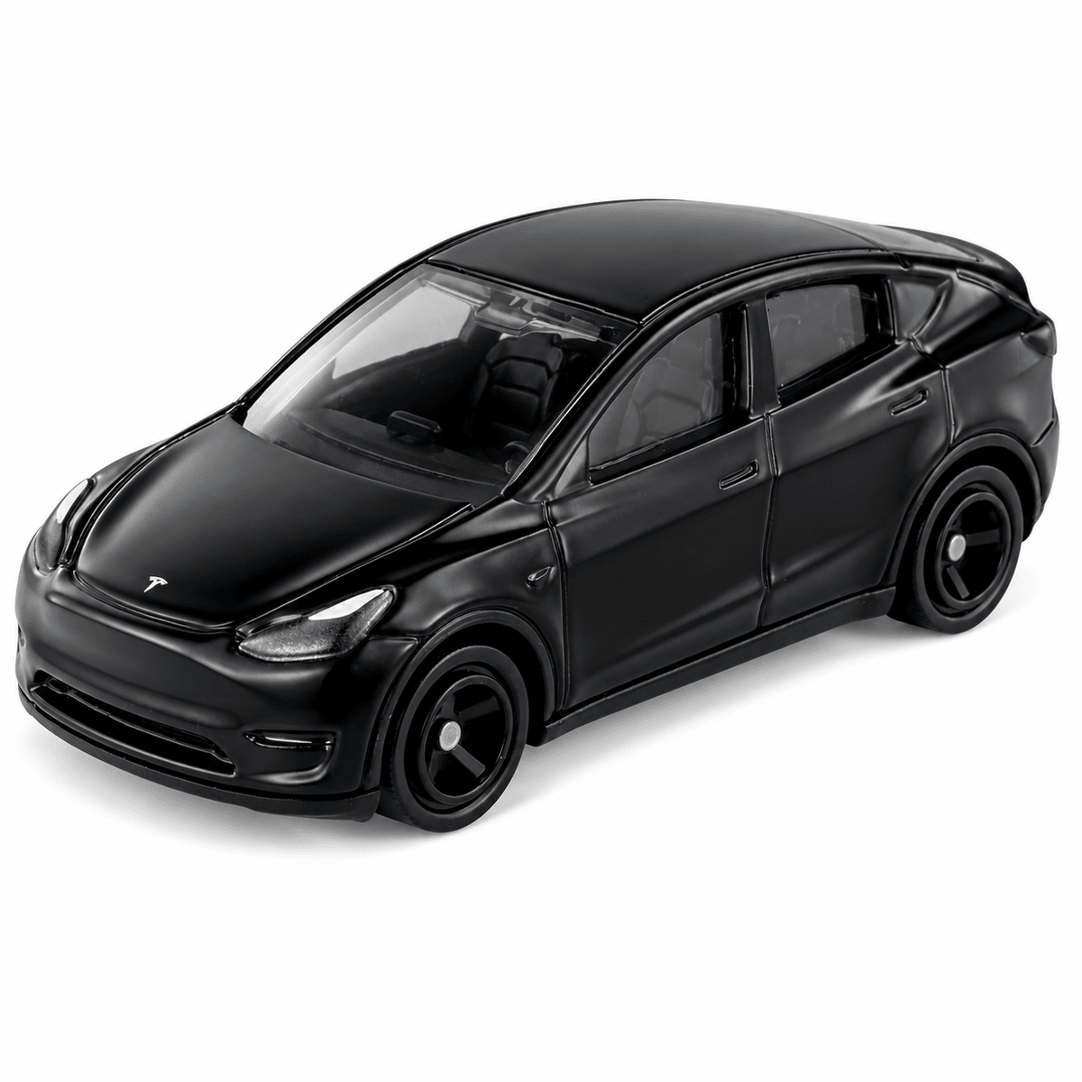 Tomica Tesla Model Y | TT-188841 — image 2