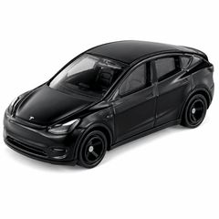 Tomica Tesla Model Y | TT-188841 - Colorland Toys