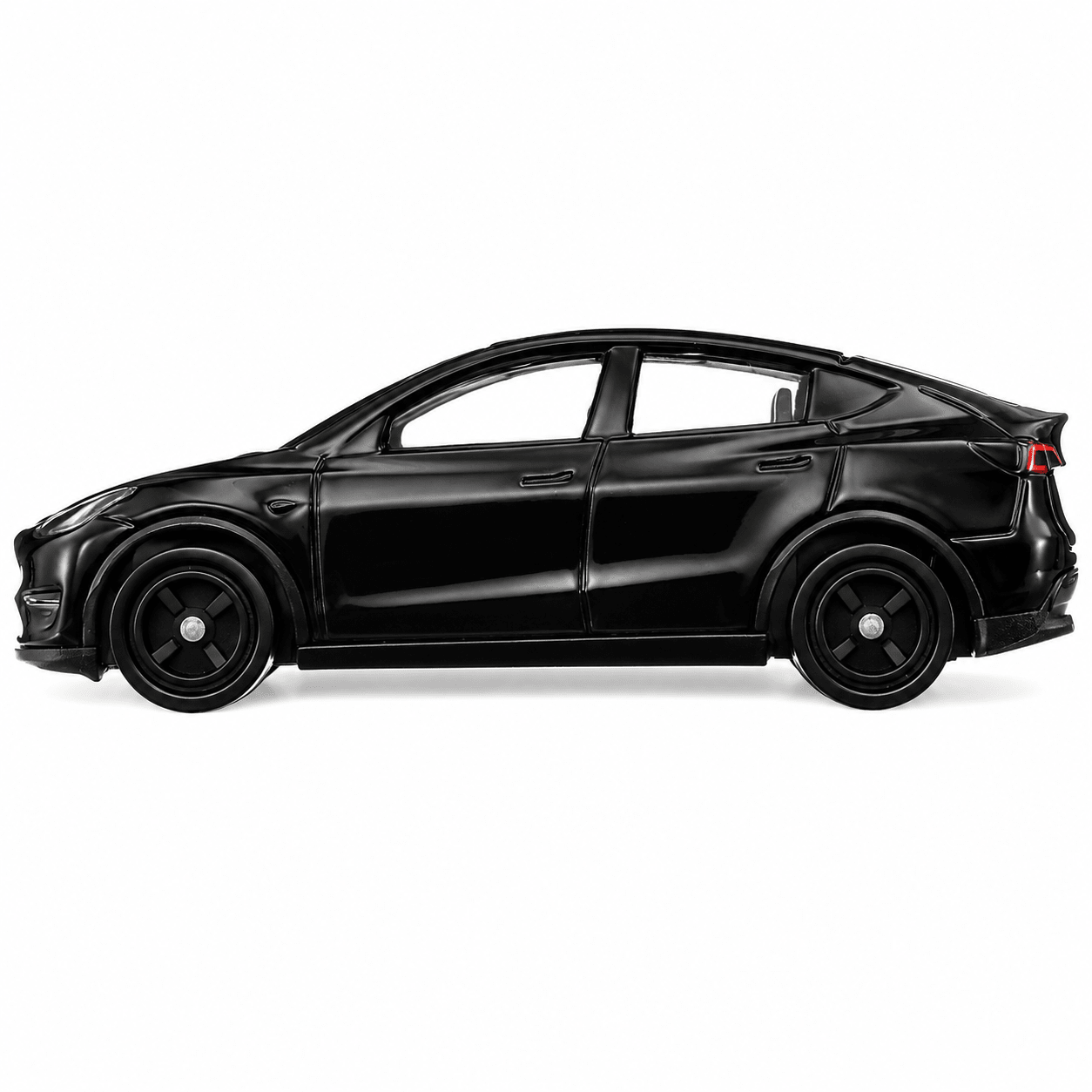 Tomica Tesla Model Y | TT-188841 - Colorland Toys