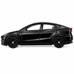 Tomica Tesla Model Y | TT-188841
