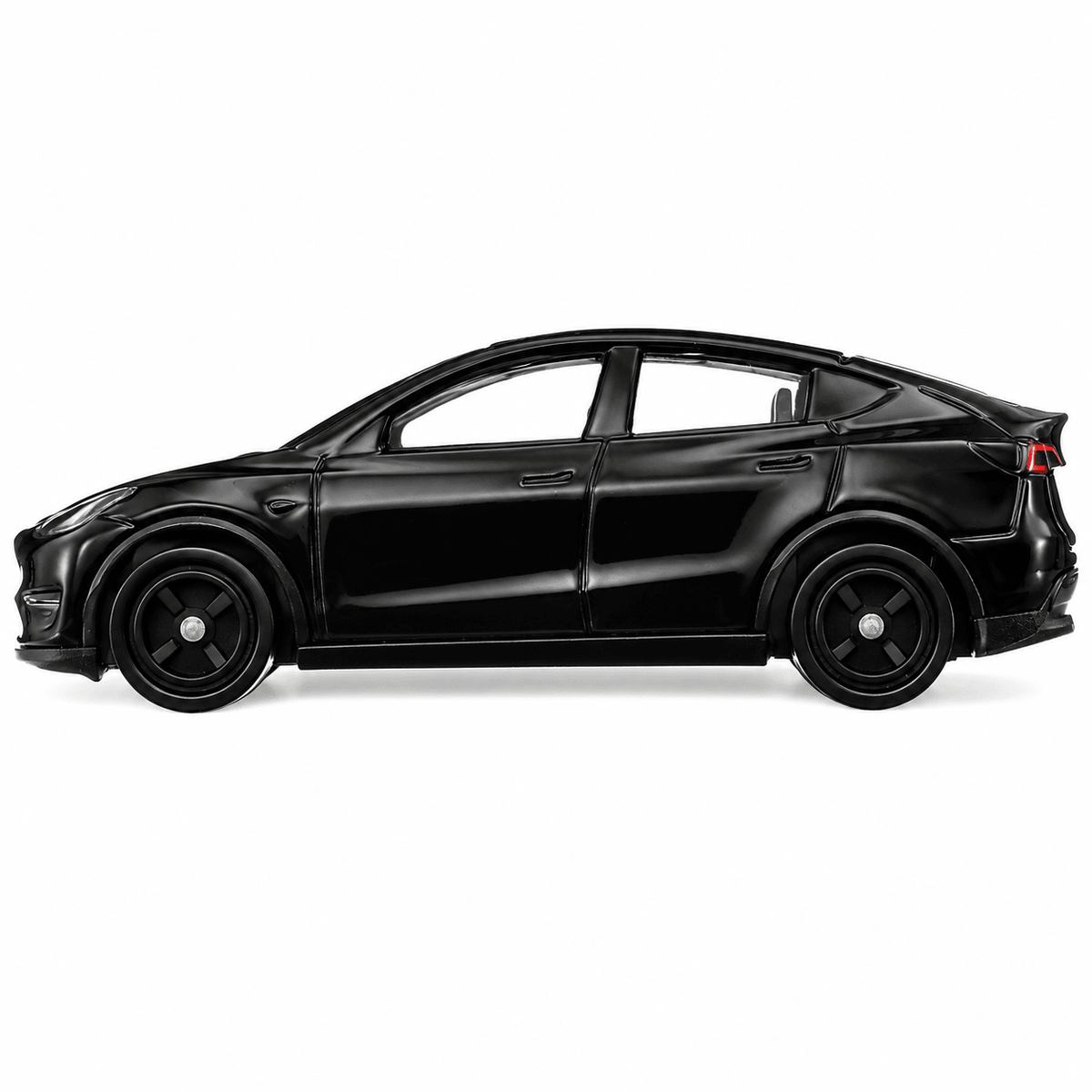 Tomica Tesla Model Y | TT-188841 — image 4