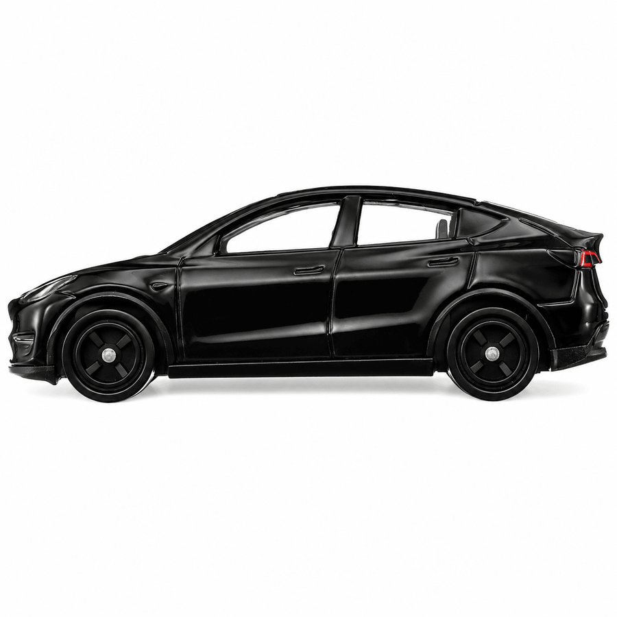 Tomica Tesla Model Y | TT-188841 — image 4