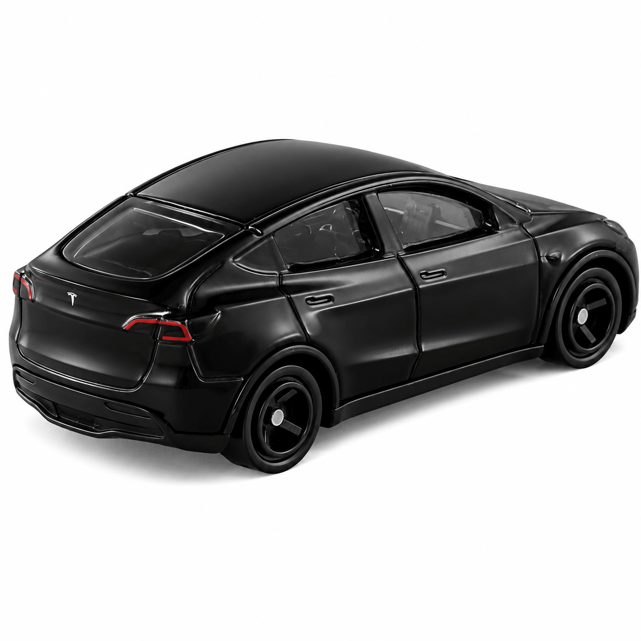 Tomica Tesla Model Y | TT-188841 - Colorland Toys