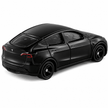 Tomica Tesla Model Y | TT-188841