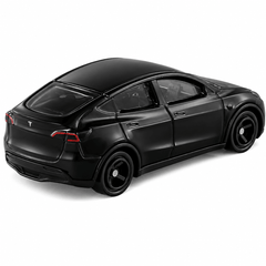 Tomica Tesla Model Y | TT-188841 - Colorland Toys