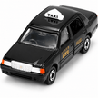 Tomica Toyota Crown Comfort Taxi | TT-746881