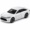 Tomica Toyota Crown Sedan | TT-917618