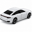 Tomica Toyota Crown Sedan | TT-917618