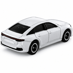 Tomica Toyota Crown Sedan | TT-917618 - Colorland Toys