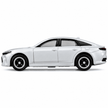 Tomica Toyota Crown Sedan | TT-917618