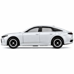 Tomica Toyota Crown Sedan | TT-917618 - Colorland Toys