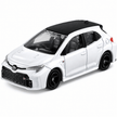 Tomica Toyota GR Corolla | TT-228202