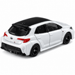 Tomica Toyota GR Corolla | TT-228202