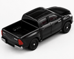 Tomica Toyota Hilux | TT-175605