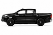 Tomica Toyota Hilux | TT-175605