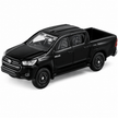 Tomica Toyota Hilux | TT-175605