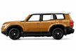 Tomica Toyota Land Cruiser 250 | TT-950622