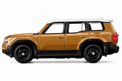 Tomica Toyota Land Cruiser 250 | TT-950622 - Colorland Toys