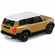 Tomica Toyota Land Cruiser 250 | TT-950622