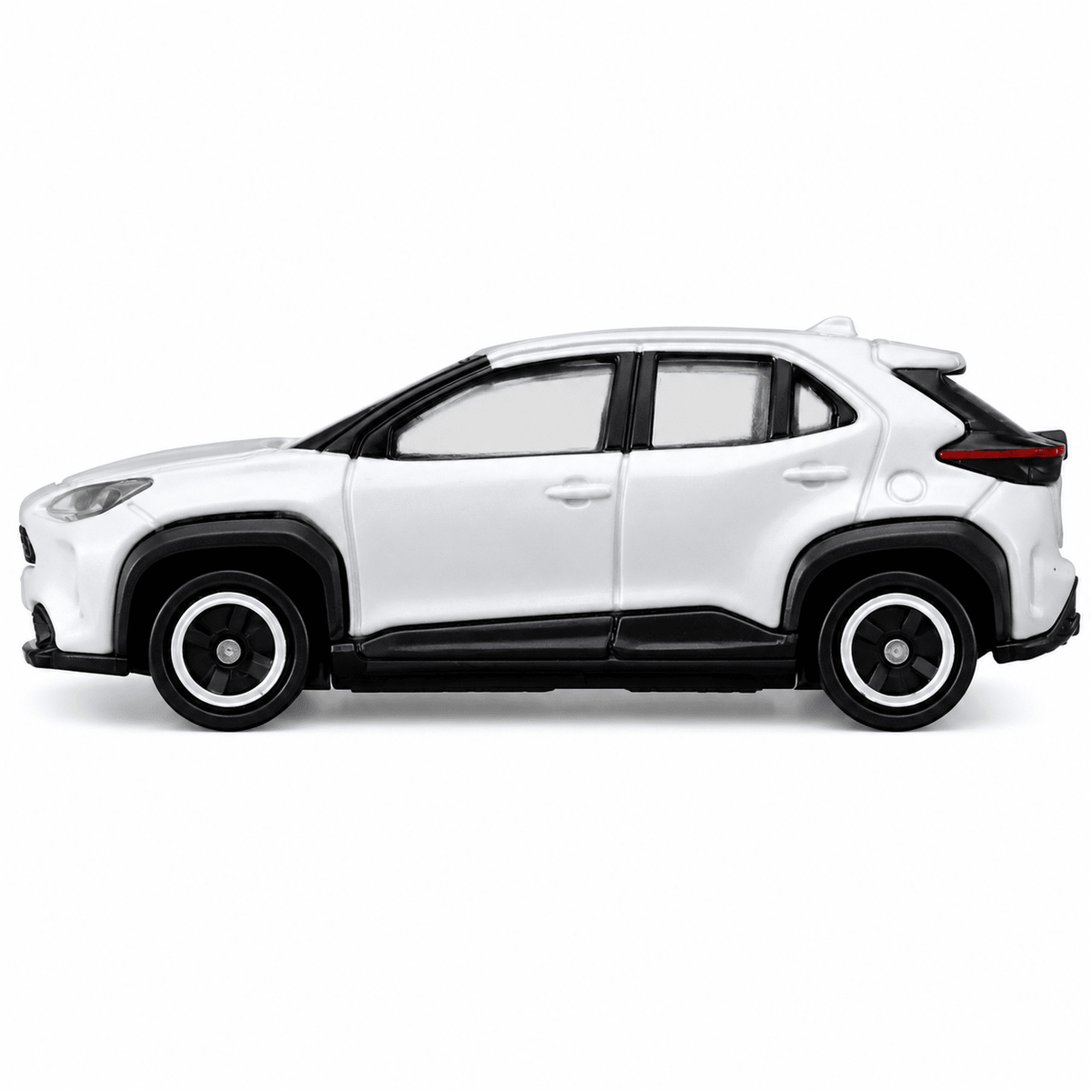 Tomica Toyota Yaris Cross GR Sport | TT-228301 — image 3