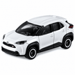 Tomica Toyota Yaris Cross GR Sport | TT-228301