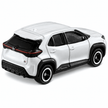 Tomica Toyota Yaris Cross GR Sport | TT-228301