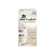 Tommee Tippee Closer to Nature Feeding Bottle 260ml TT42250070