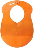Tommee Tippee Roll n Go Bib Asst TT46351461