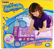 Tomy Aquadoodle Classic Pink T72371A1