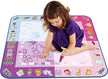 Tomy Aquadoodle Classic Pink T72371A1