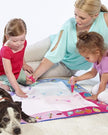 Tomy Aquadoodle Classic Pink T72371A1