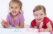 Tomy Aquadoodle Classic Pink T72371A1