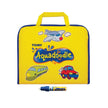 Tomy Aquadoodle Colour Doodle Bag E72369A2
