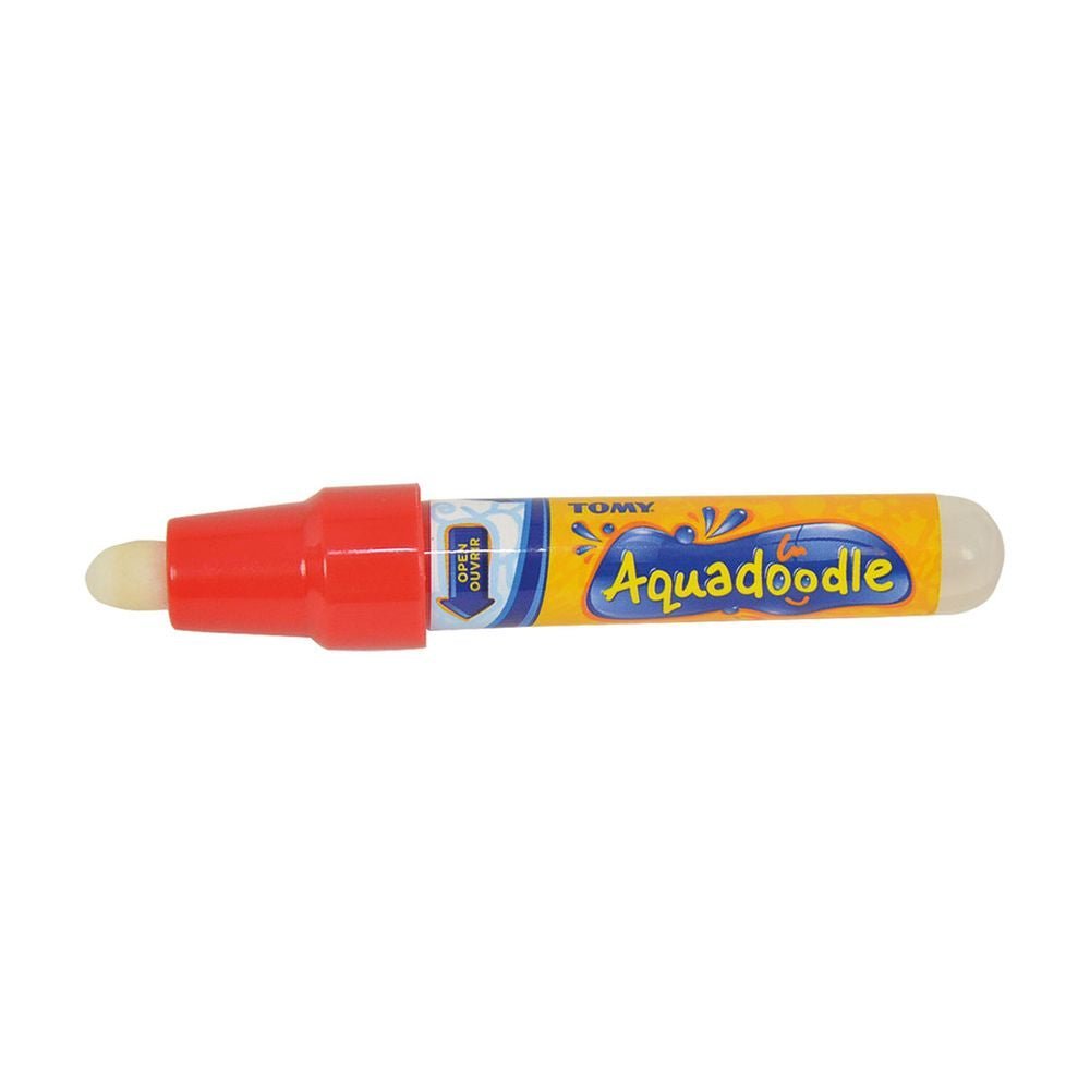 Tomy Aquadoodle Colour Doodle Bag E72369A2 — image 3