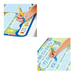 Tomy Aquadoodle My ABC Aquadoodle E72866