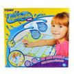 Tomy Aquadoodle My ABC Aquadoodle E72866