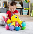 Tomy Lamaze Octotunes