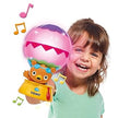 Tomy Play To Learn - Colour Discovery Hot Air Balloon E72375