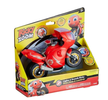 Tomy Ricky Core Racer 2 Pack T20043A1