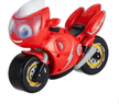 Tomy Ricky Core Racer 2 Pack T20043A1