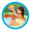 Tomy Spin & Splash Jellyfish E72548