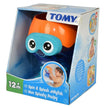 Tomy Spin & Splash Jellyfish E72548