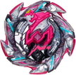 Tomy Takara Shinobi Salamander BBG-02 NB913512