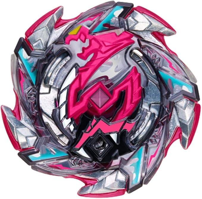 Tomy Takara Shinobi Salamander BBG-02 NB913512 — image 2